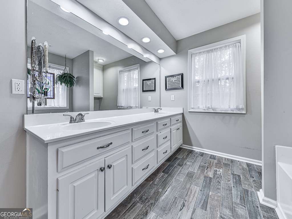 1108 Fieldstone Drive Canton - Photo 24