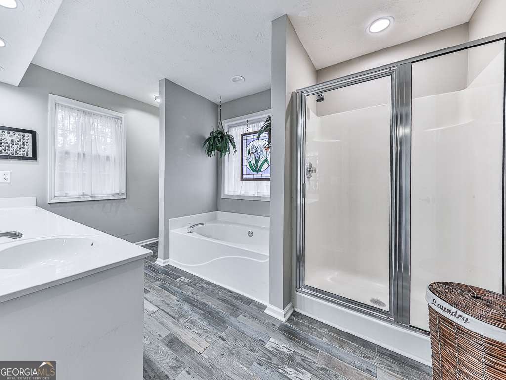 1108 Fieldstone Drive Canton - Photo 25