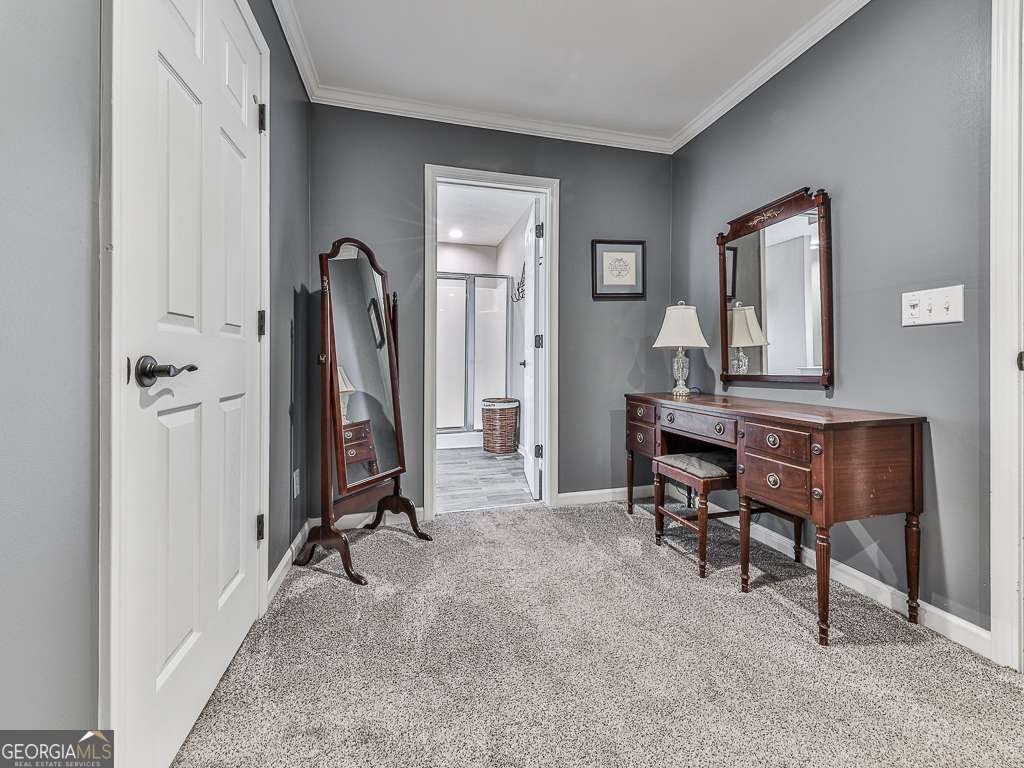 1108 Fieldstone Drive Canton - Photo 26