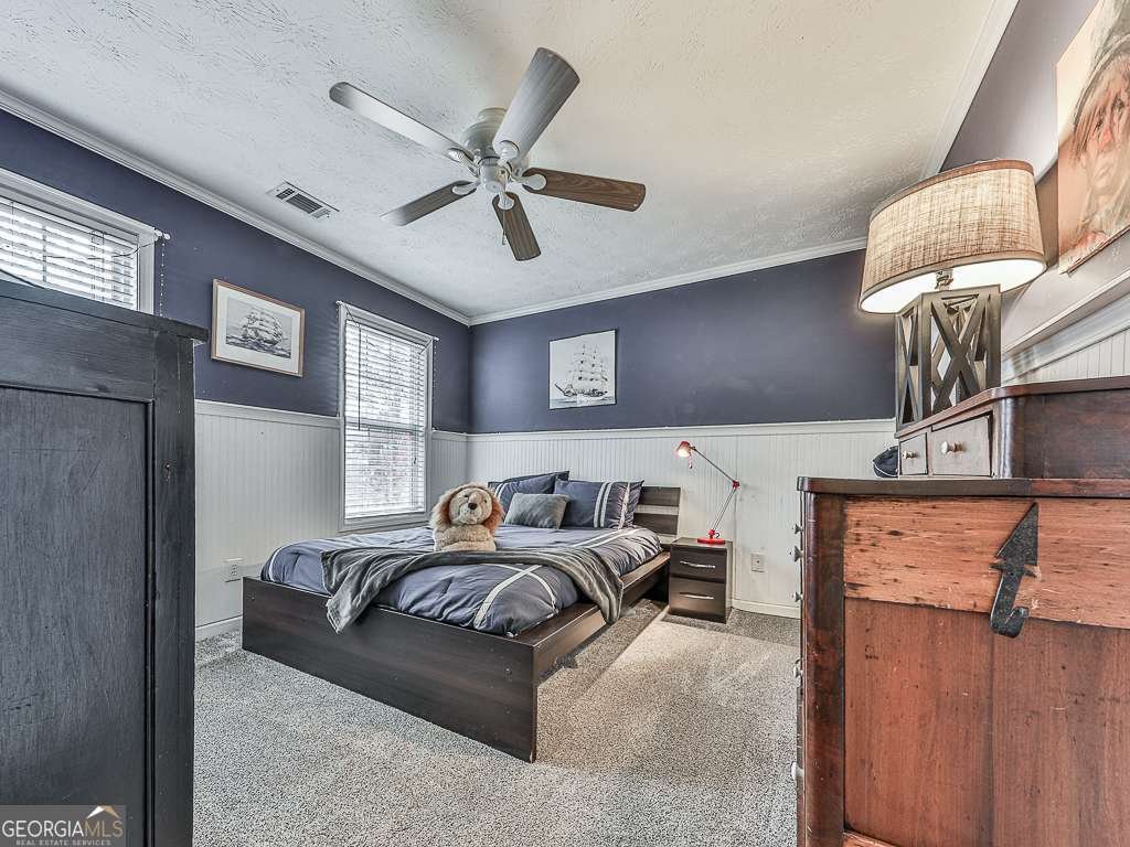 1108 Fieldstone Drive Canton - Photo 30