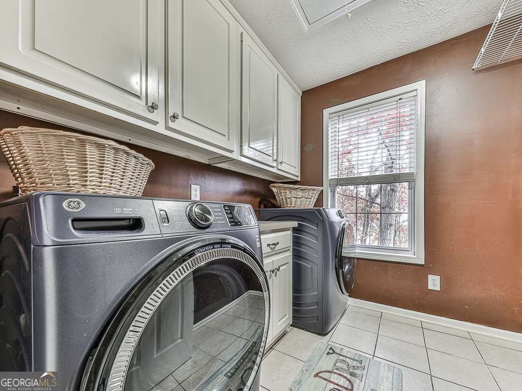 1108 Fieldstone Drive Canton - Photo 31