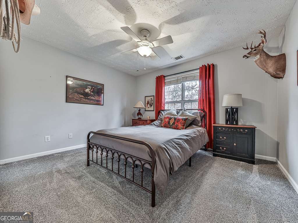 1108 Fieldstone Drive Canton - Photo 32