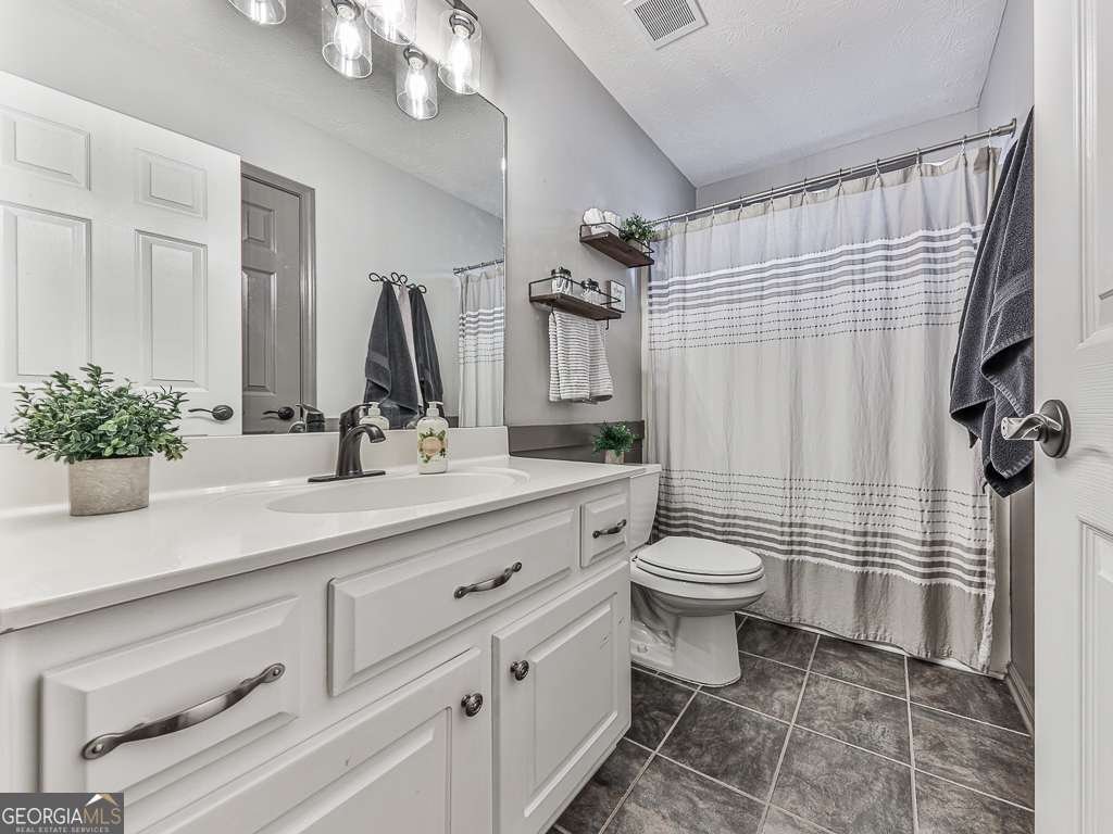 1108 Fieldstone Drive Canton - Photo 33