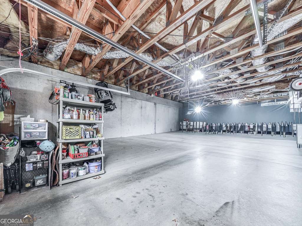 1108 Fieldstone Drive Canton - Photo 34