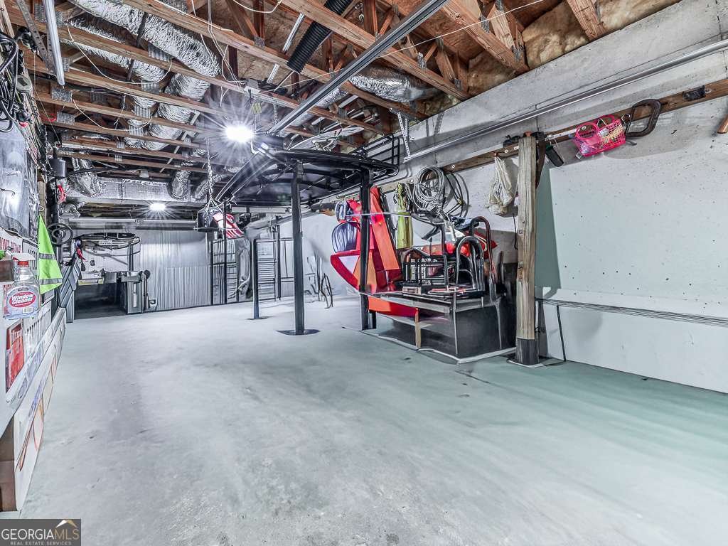 1108 Fieldstone Drive Canton - Photo 35