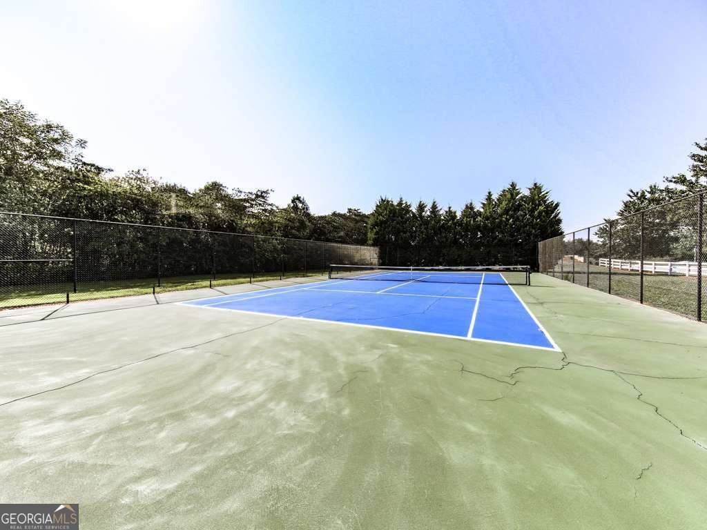 1108 Fieldstone Drive Canton - Photo 37