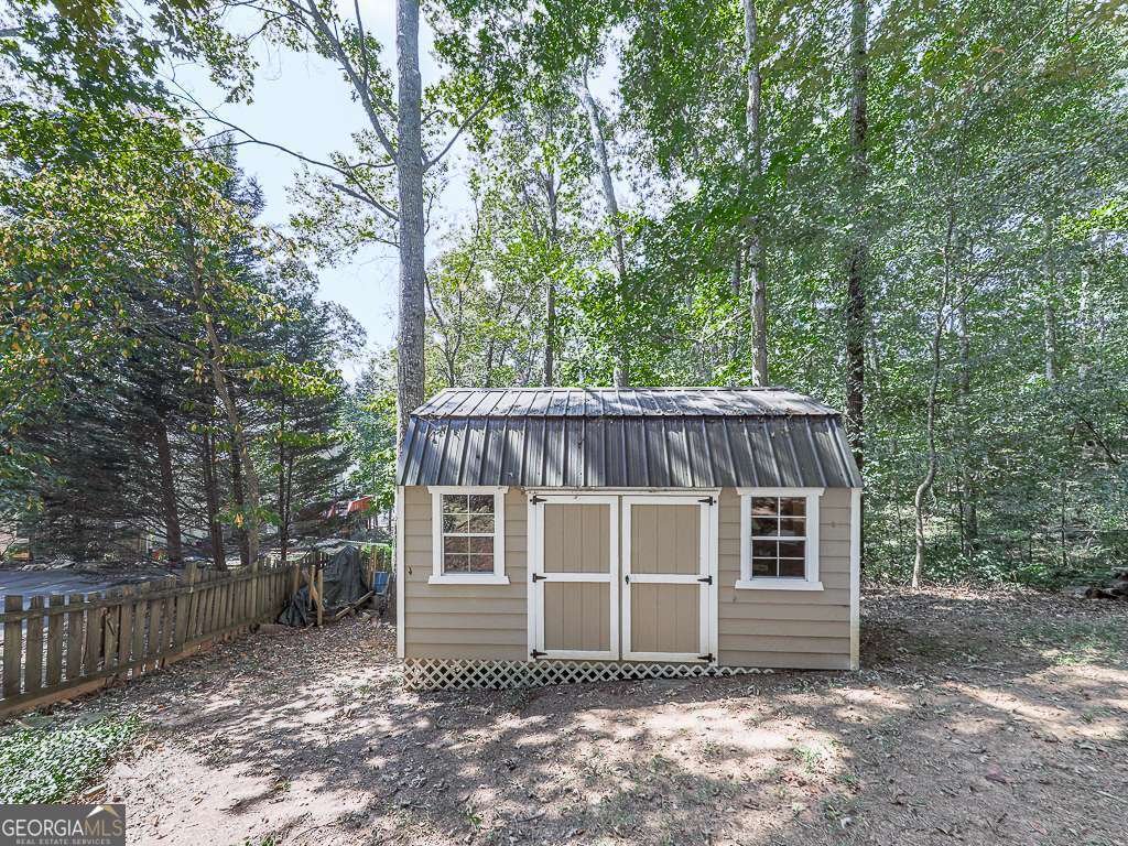 1108 Fieldstone Drive Canton - Photo 7