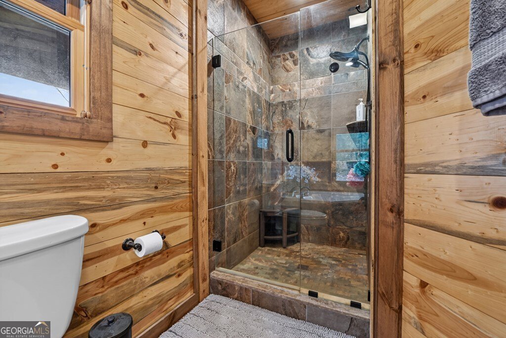 467 Deer Crest Road Blue Ridge - Photo 24