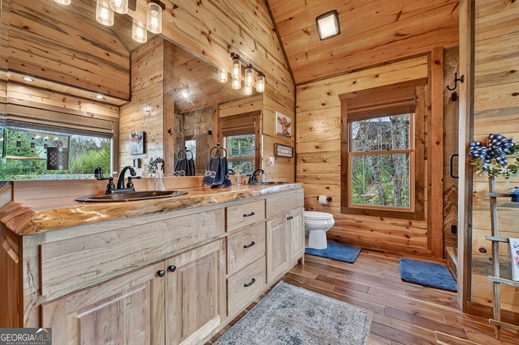 467 Deer Crest Road Blue Ridge - Photo 28