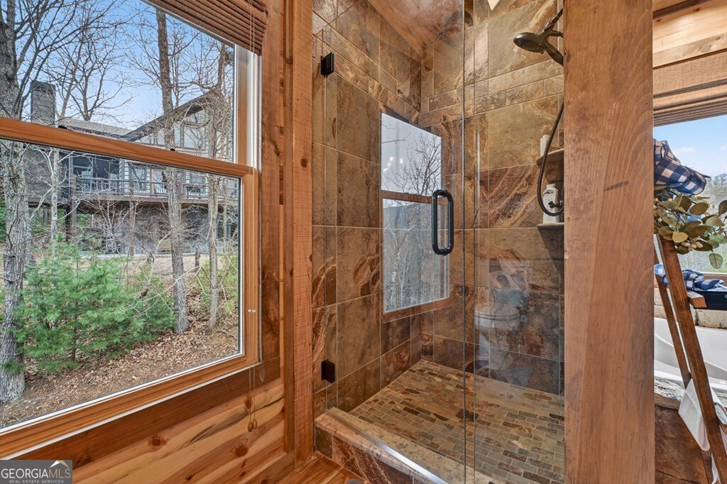 467 Deer Crest Road Blue Ridge - Photo 31