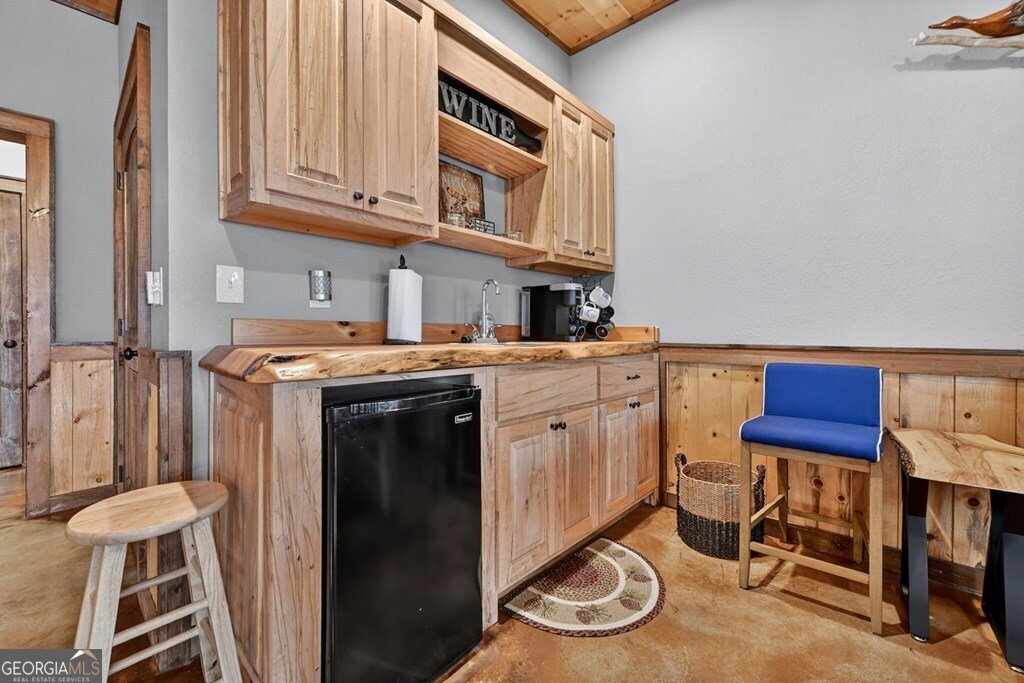 467 Deer Crest Road Blue Ridge - Photo 37