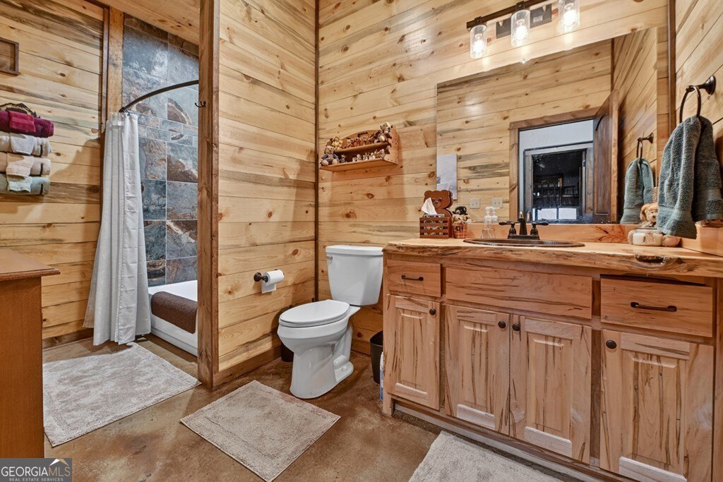 467 Deer Crest Road Blue Ridge - Photo 40