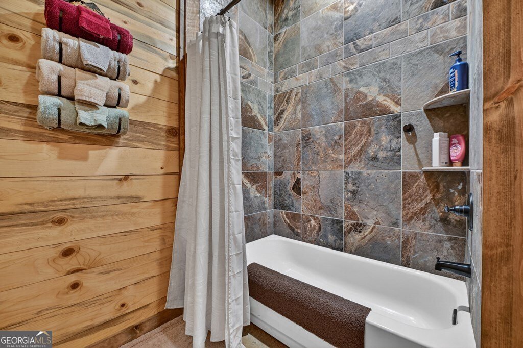 467 Deer Crest Road Blue Ridge - Photo 41