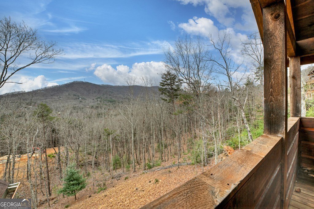 467 Deer Crest Road Blue Ridge - Photo 42