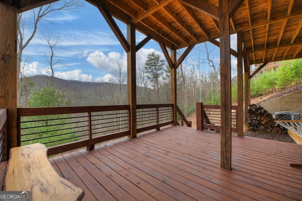 467 Deer Crest Road Blue Ridge - Photo 55