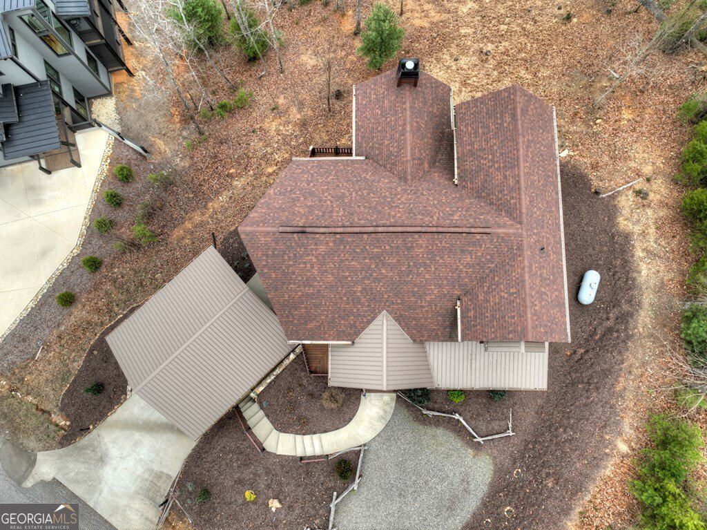 467 Deer Crest Road Blue Ridge - Photo 68