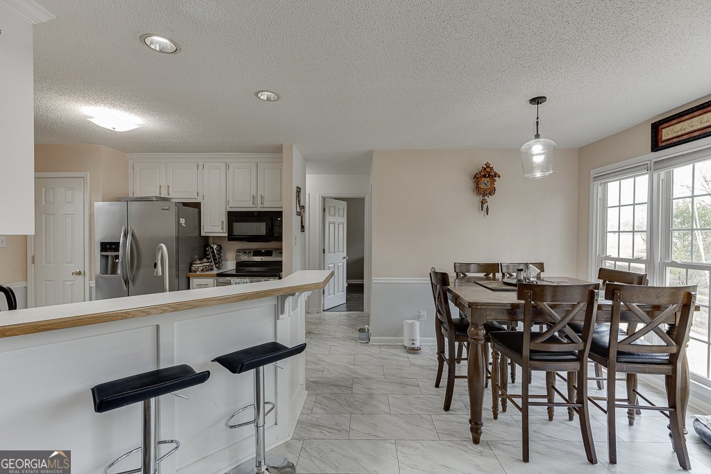 1262 Bowman Road Lawrenceville - Photo 12