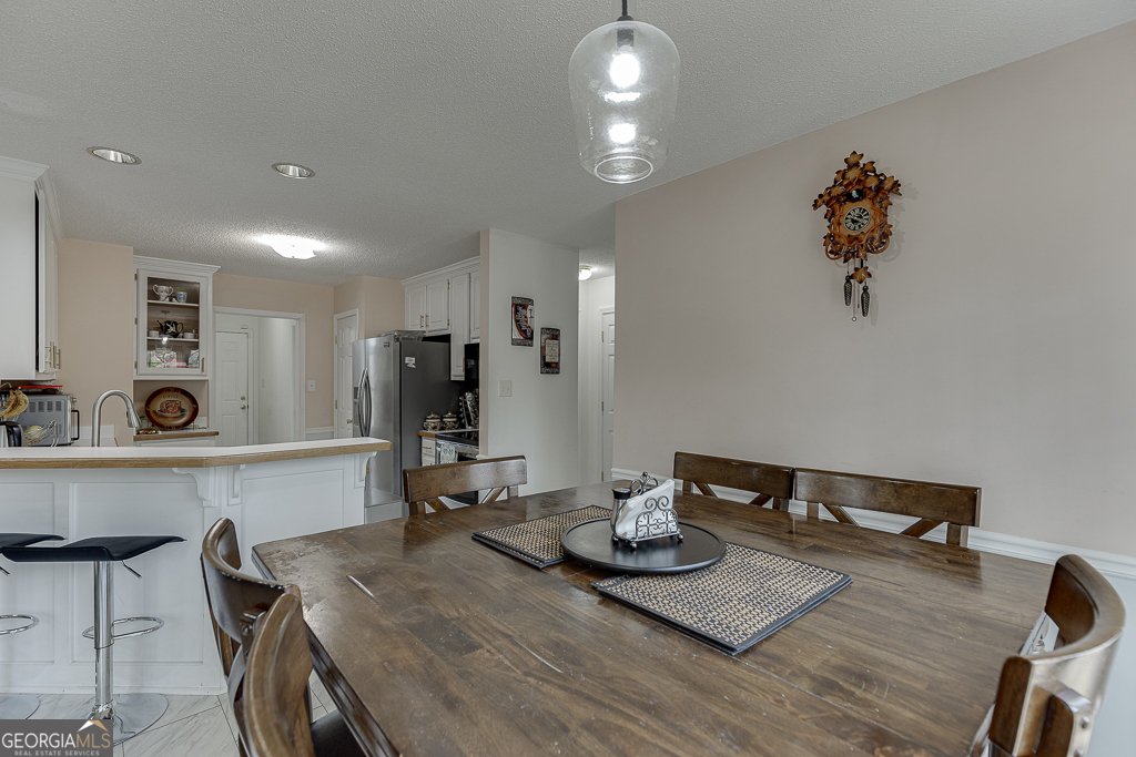 1262 Bowman Road Lawrenceville - Photo 13