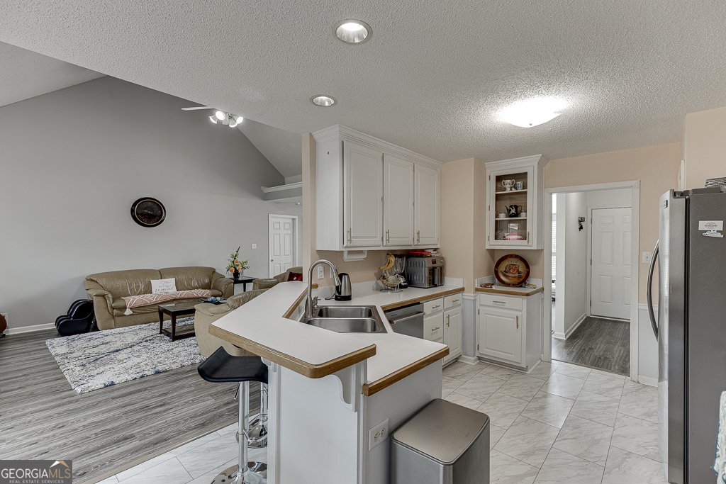 1262 Bowman Road Lawrenceville - Photo 16