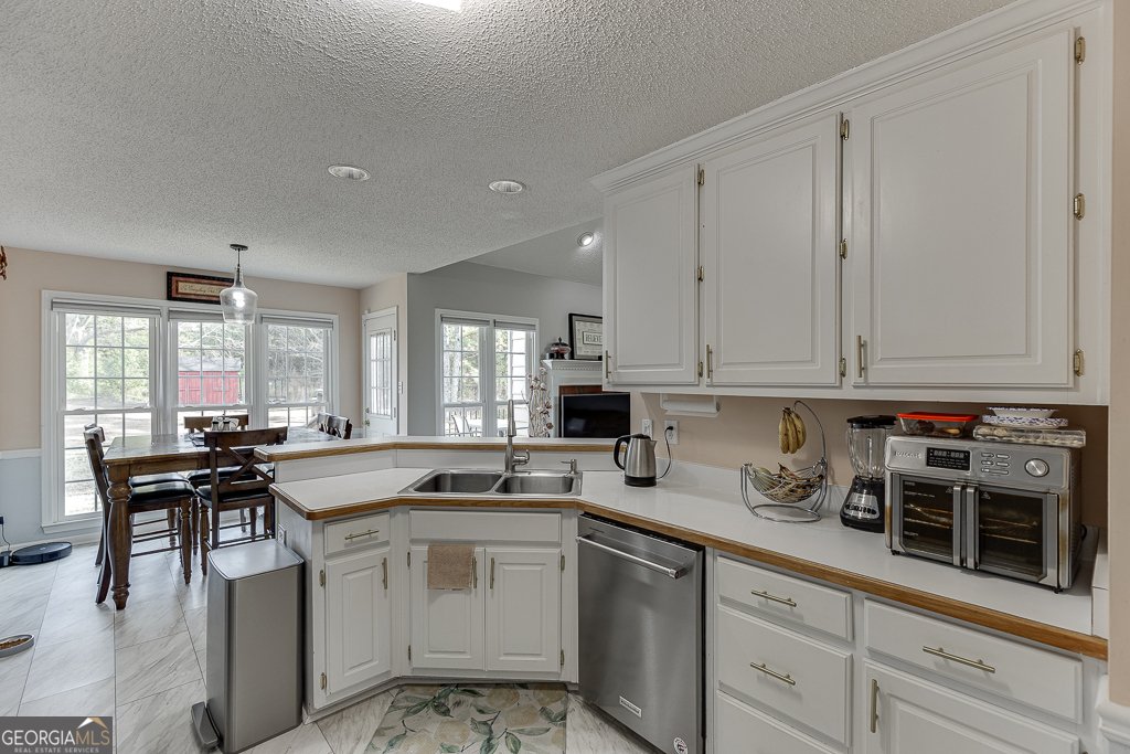 1262 Bowman Road Lawrenceville - Photo 17