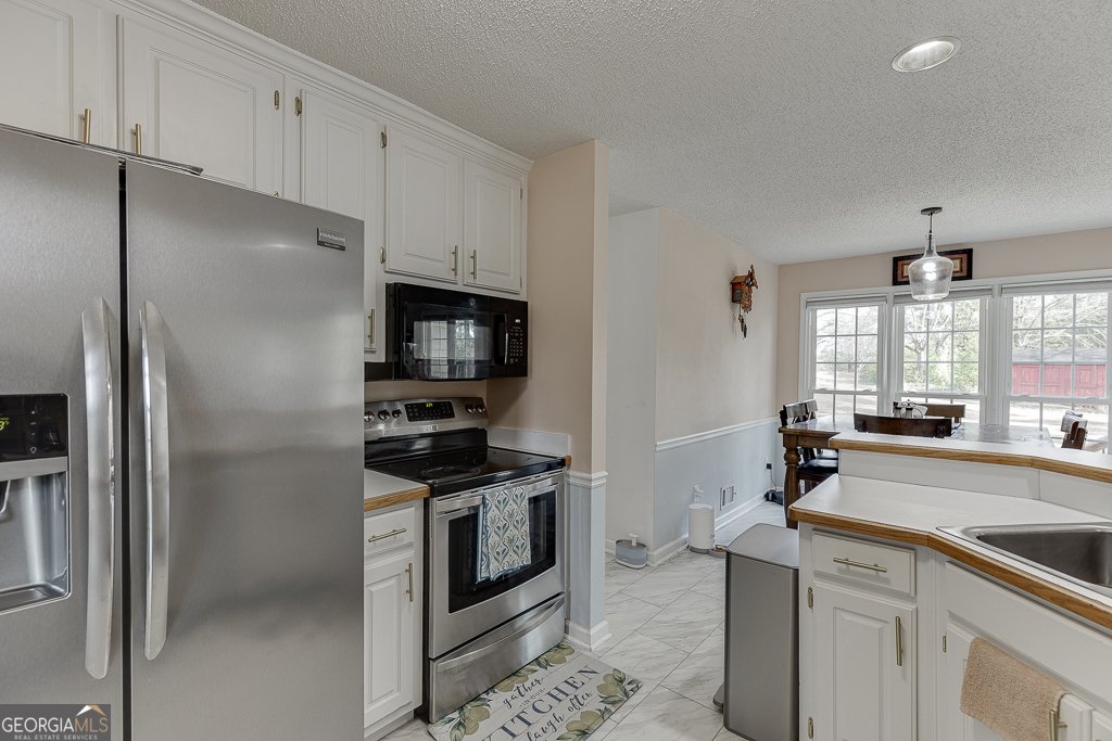 1262 Bowman Road Lawrenceville - Photo 19