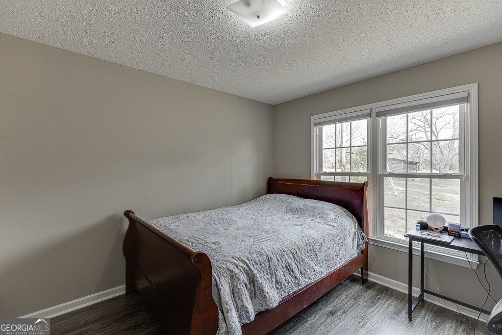 1262 Bowman Road Lawrenceville - Photo 20