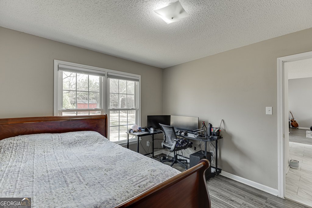 1262 Bowman Road Lawrenceville - Photo 21