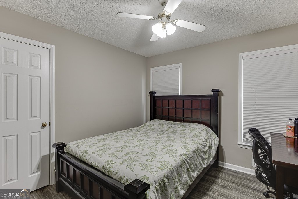 1262 Bowman Road Lawrenceville - Photo 23