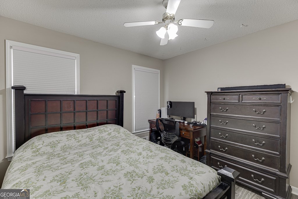 1262 Bowman Road Lawrenceville - Photo 24