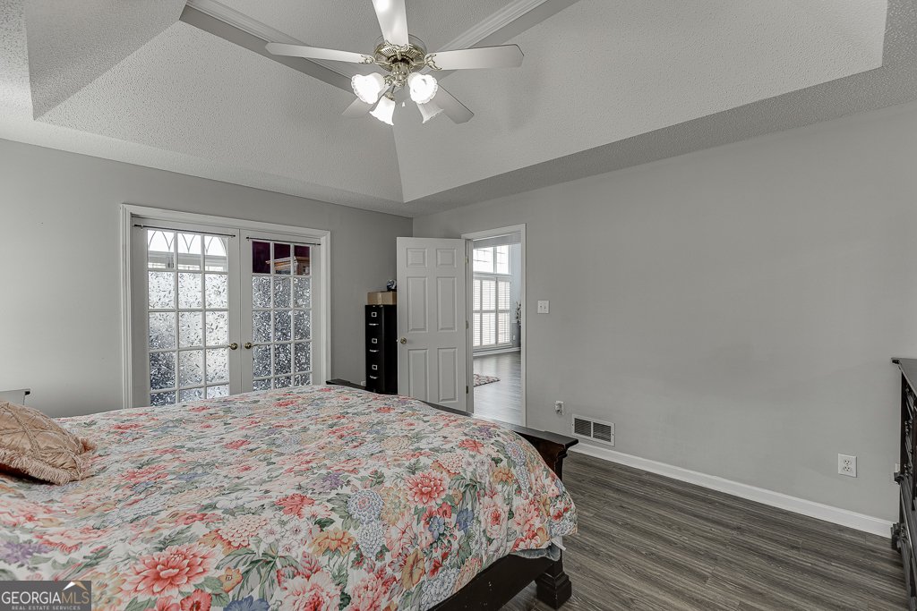 1262 Bowman Road Lawrenceville - Photo 27