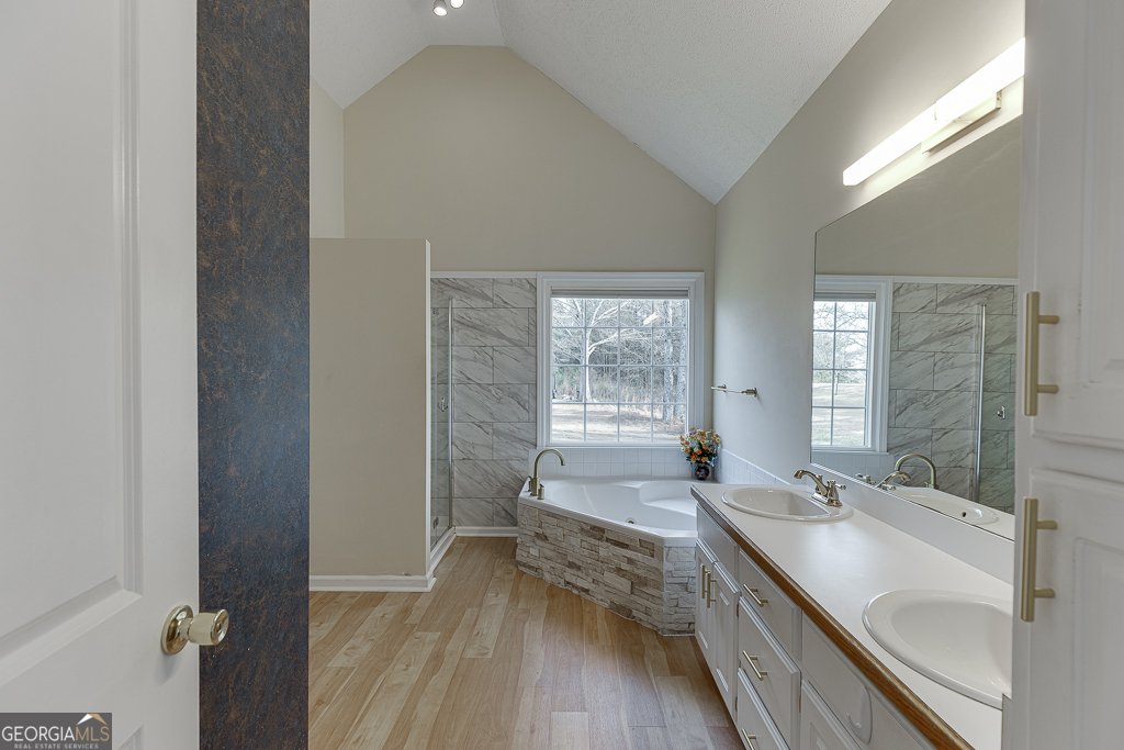 1262 Bowman Road Lawrenceville - Photo 28