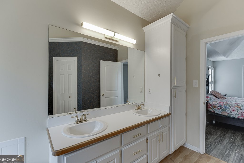 1262 Bowman Road Lawrenceville - Photo 29