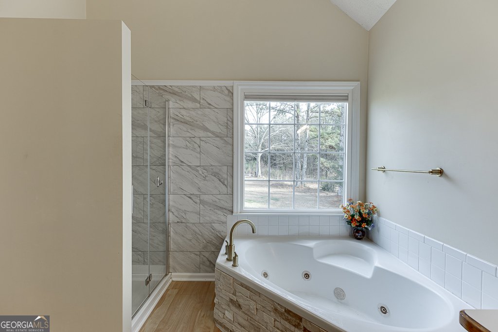 1262 Bowman Road Lawrenceville - Photo 30