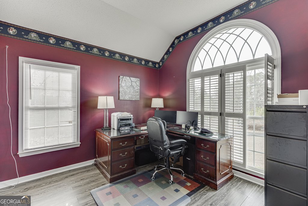 1262 Bowman Road Lawrenceville - Photo 31