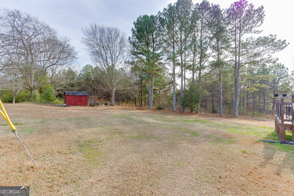 1262 Bowman Road Lawrenceville - Photo 37