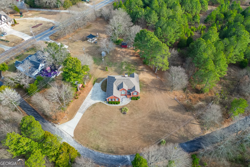 1262 Bowman Road Lawrenceville - Photo 38