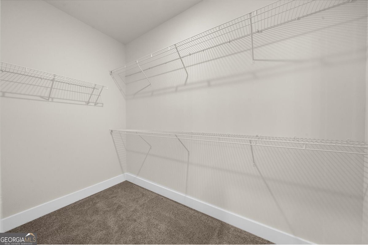 88 Maple Trail Dawsonville - Photo 31