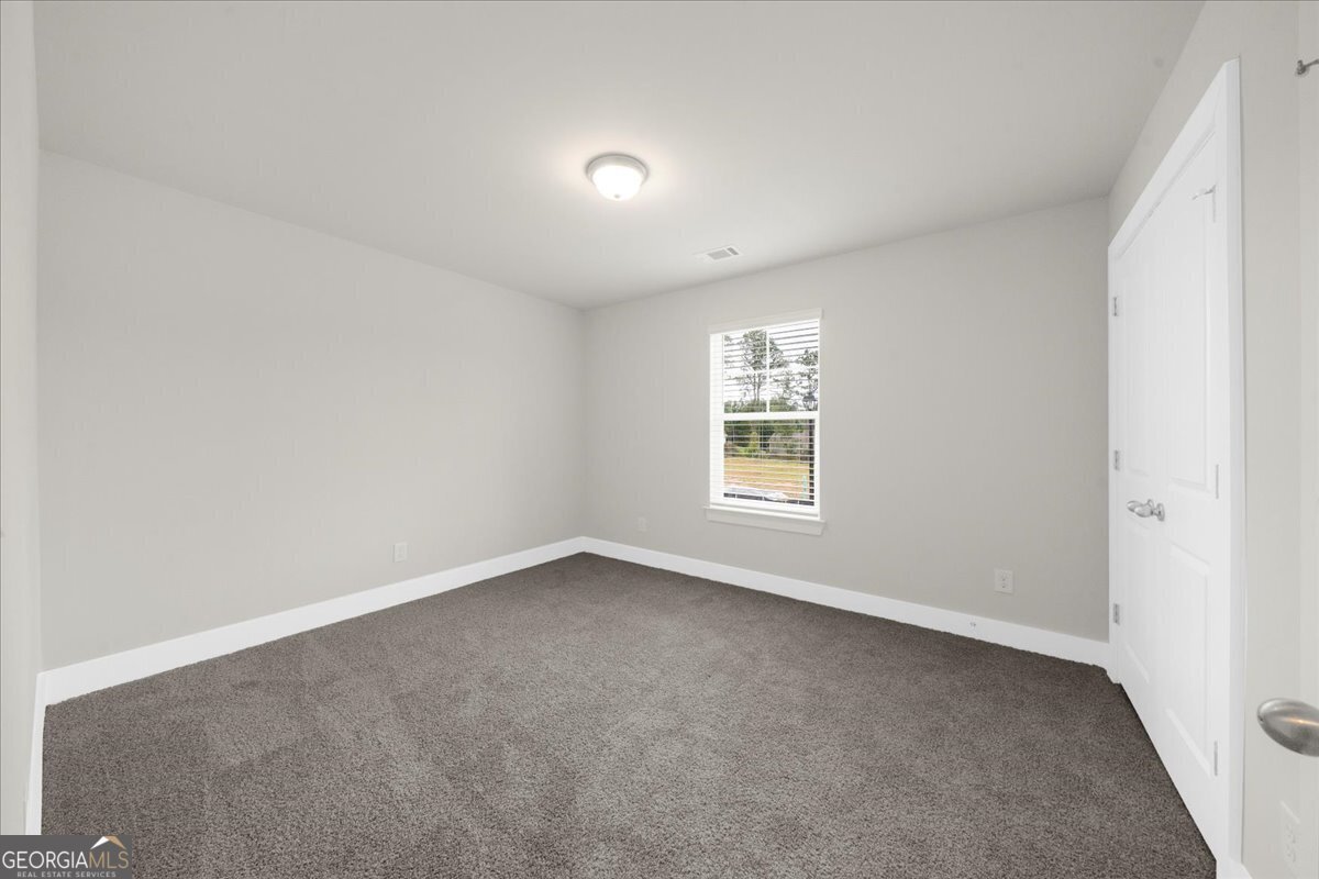 88 Maple Trail Dawsonville - Photo 32