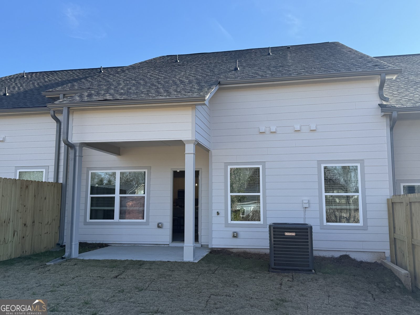 88 Maple Trail Dawsonville - Photo 6