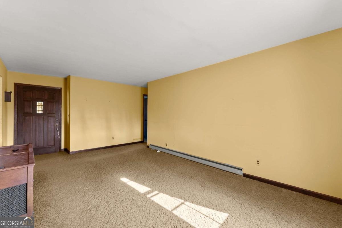 3750 Robinson Drive Oakwood - Photo 10