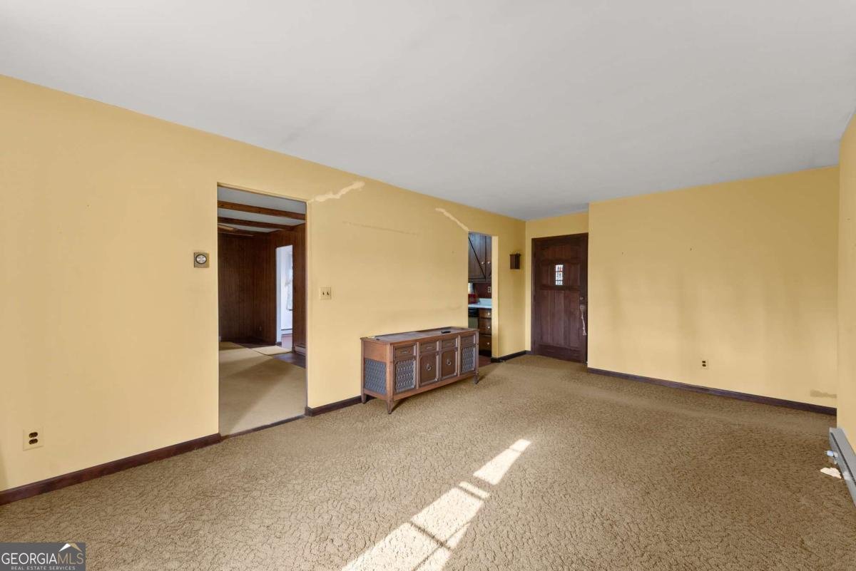 3750 Robinson Drive Oakwood - Photo 11