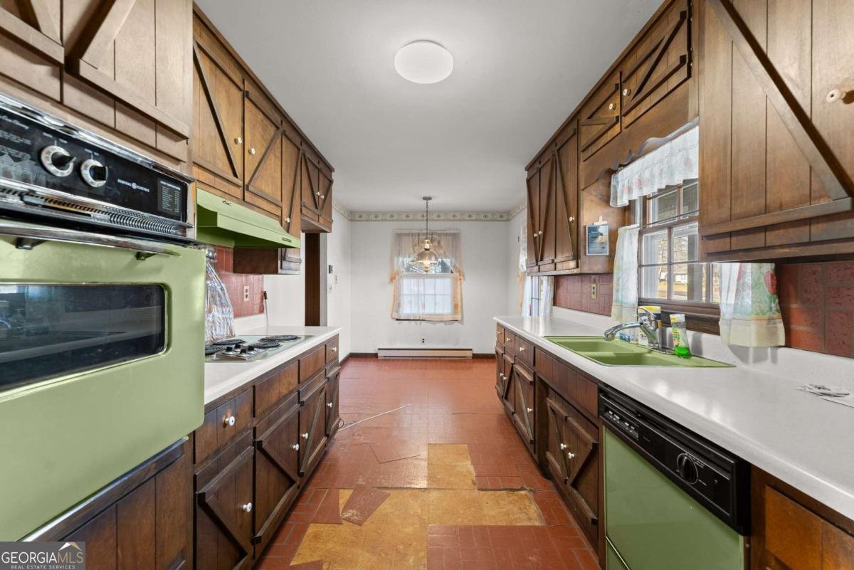 3750 Robinson Drive Oakwood - Photo 12