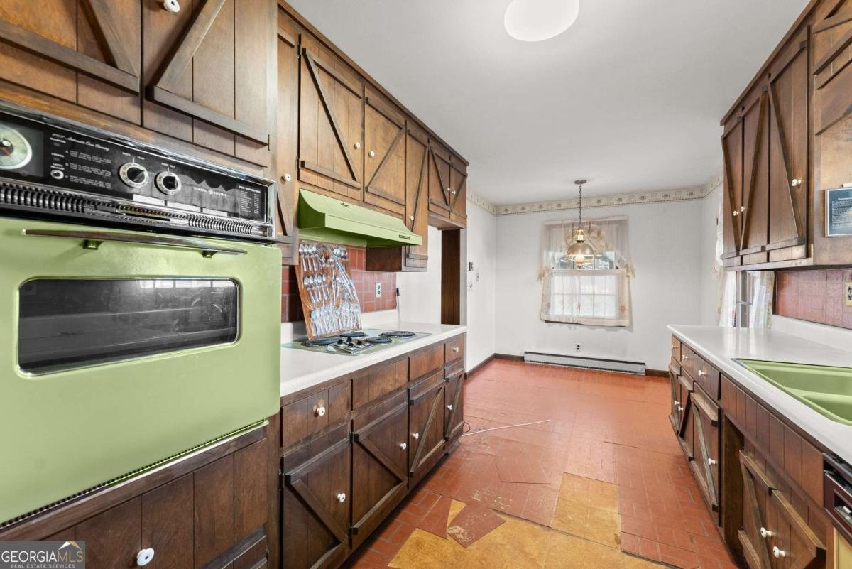 3750 Robinson Drive Oakwood - Photo 13