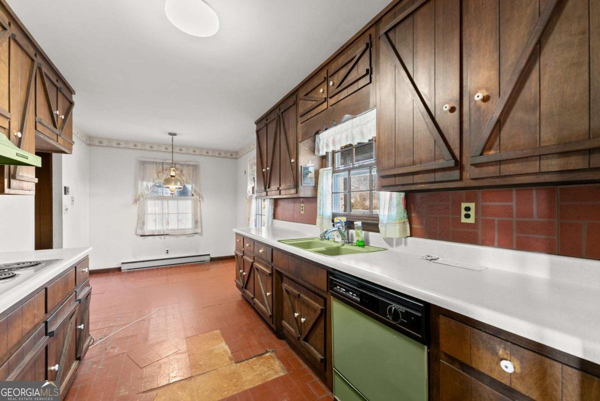 3750 Robinson Drive Oakwood - Photo 14