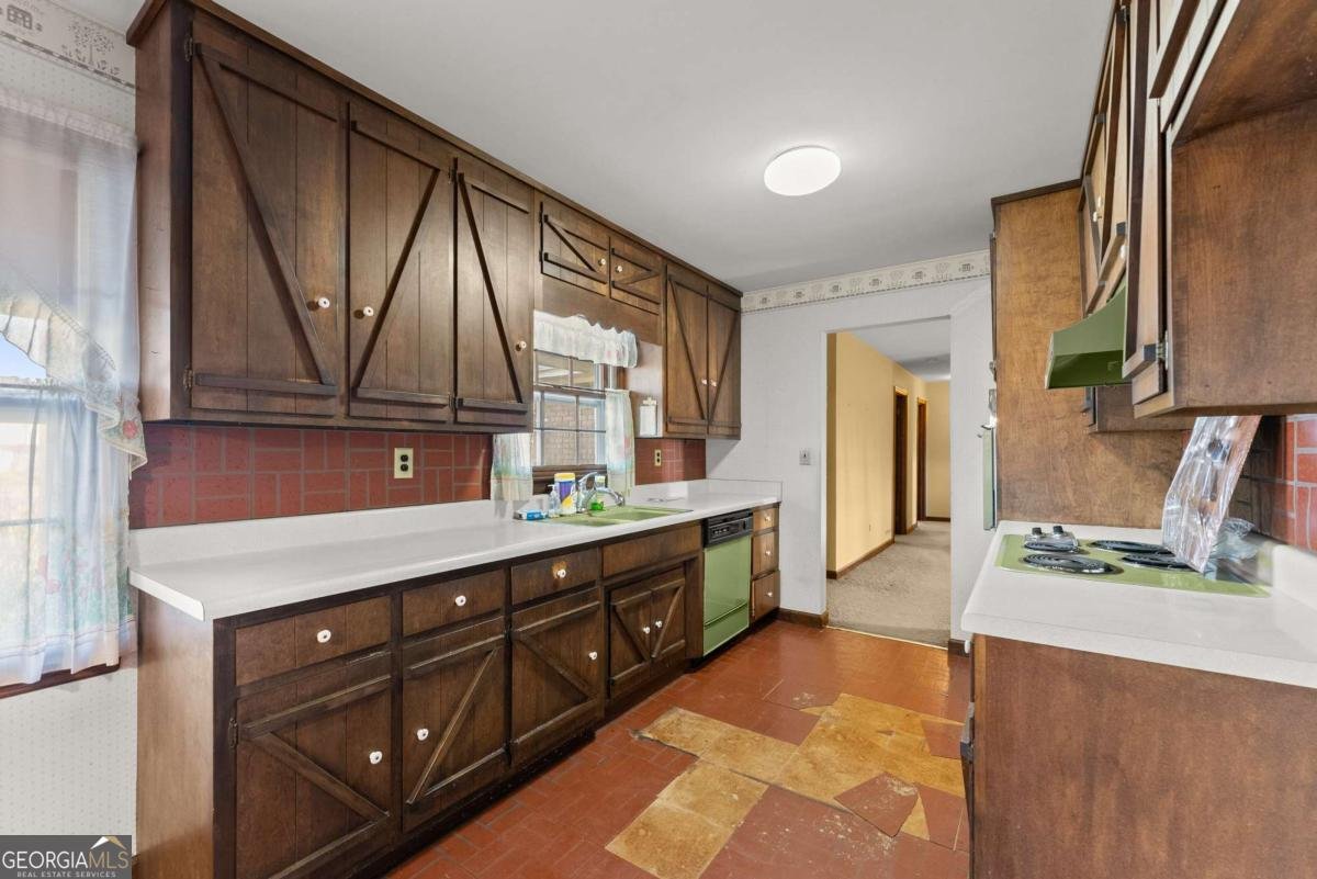 3750 Robinson Drive Oakwood - Photo 15