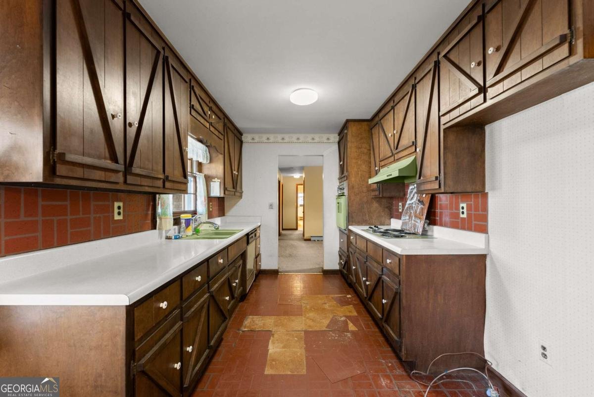 3750 Robinson Drive Oakwood - Photo 16