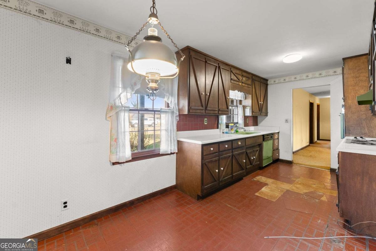 3750 Robinson Drive Oakwood - Photo 17