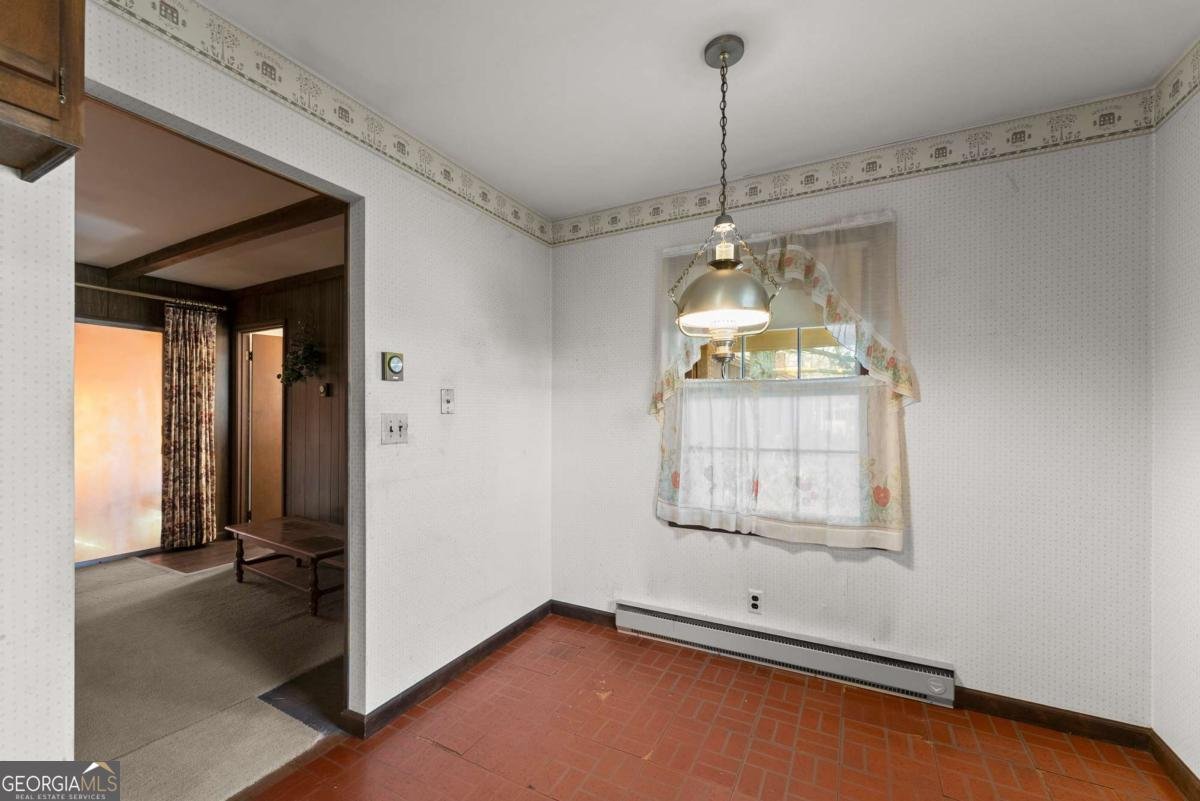 3750 Robinson Drive Oakwood - Photo 18