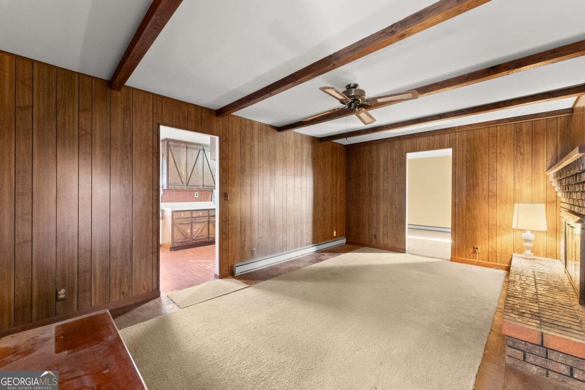 3750 Robinson Drive Oakwood - Photo 19