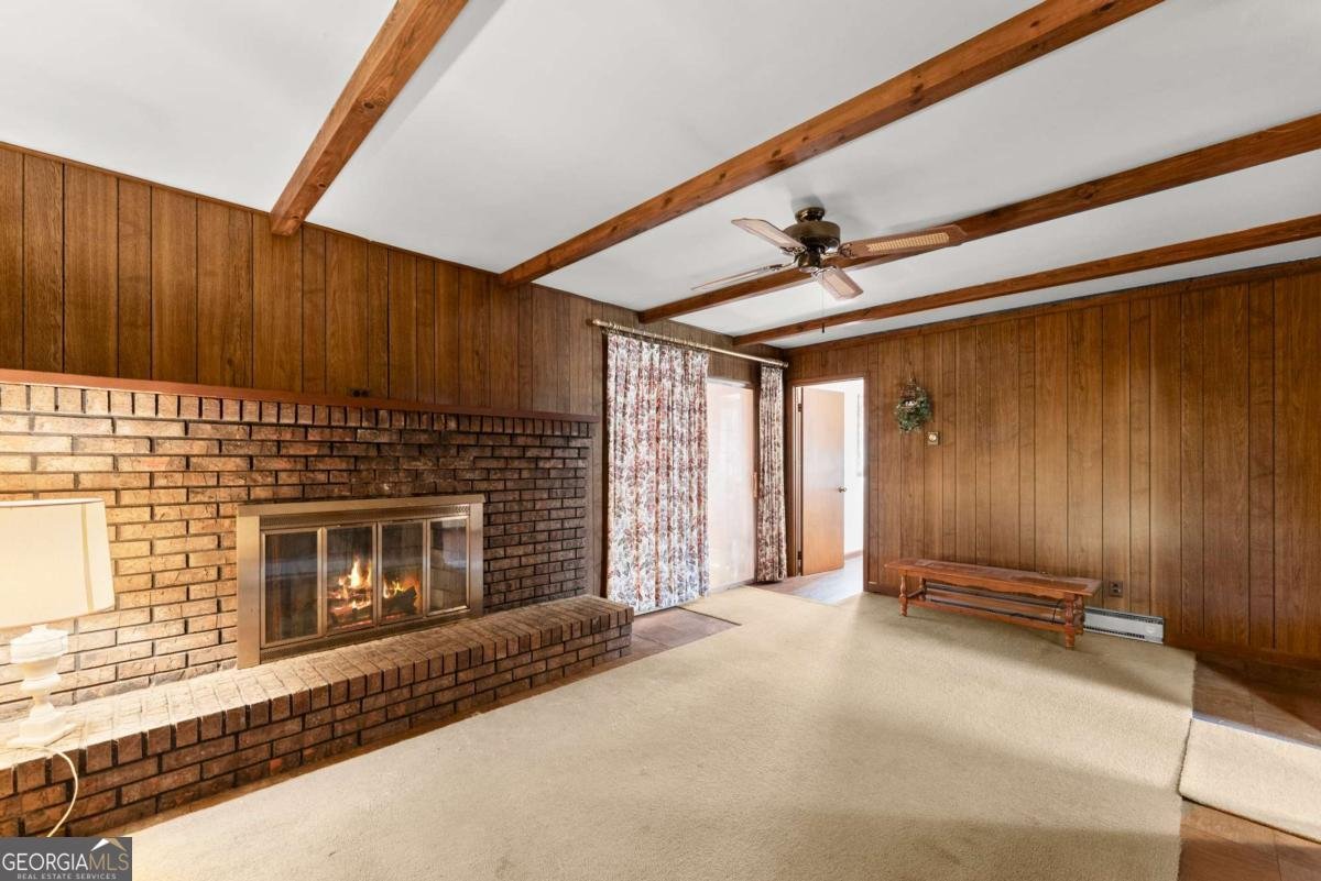 3750 Robinson Drive Oakwood - Photo 20